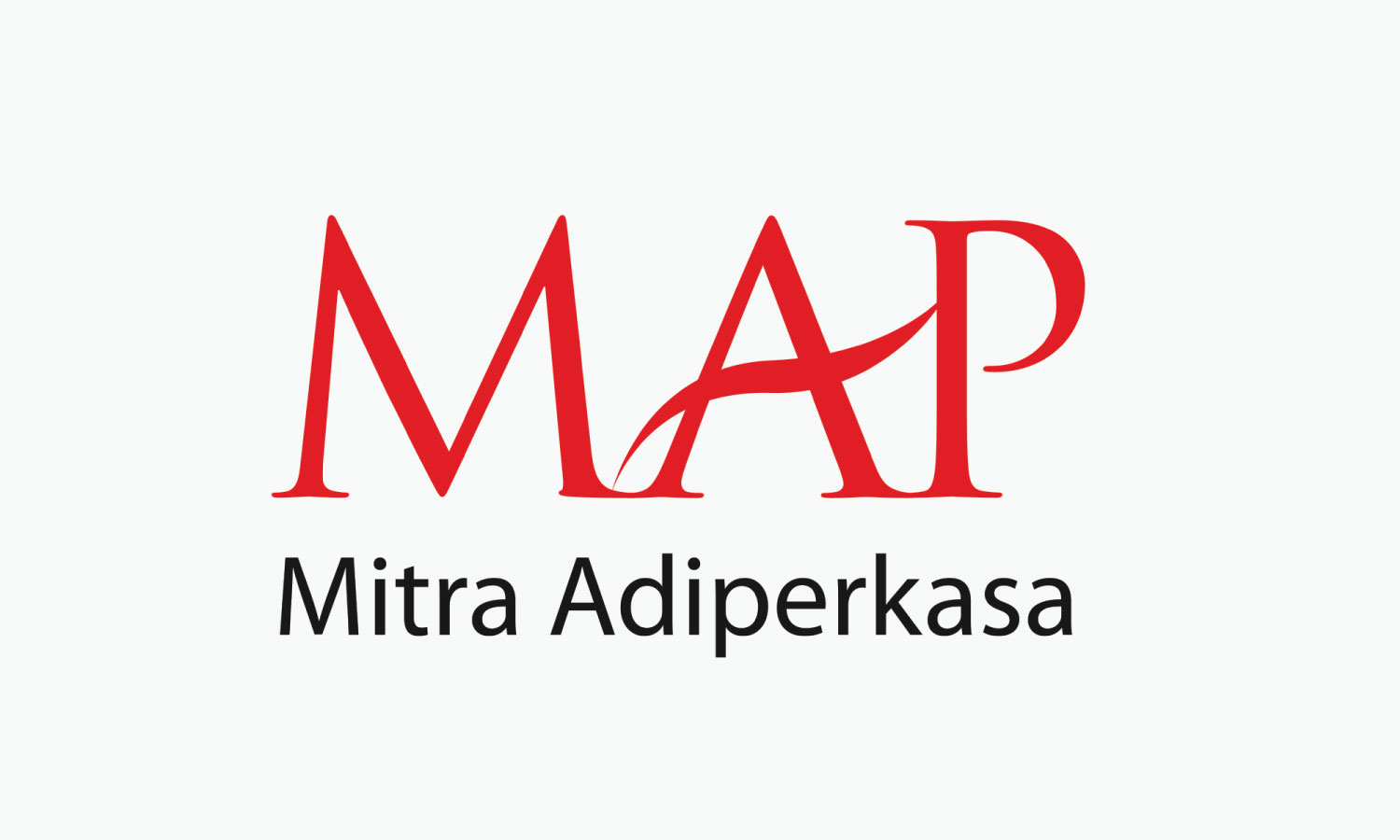 PT MAP Aktif Adiperkasa