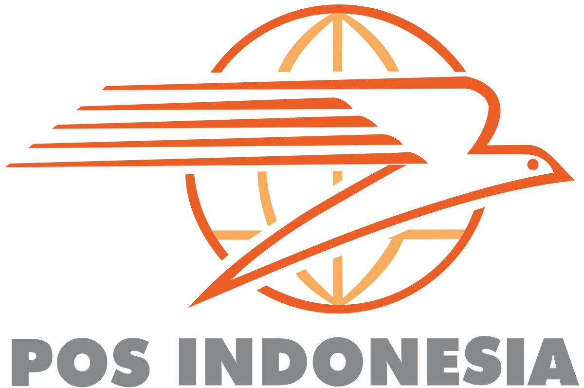 PT Pos Indonesia (Persero)