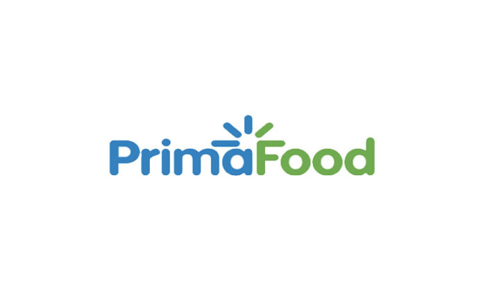 PT Primafood International