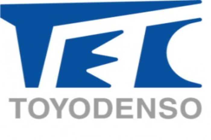 PT TOYO DENSO INDONESIA