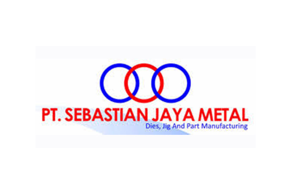 PT. Sebastian Jaya Metal