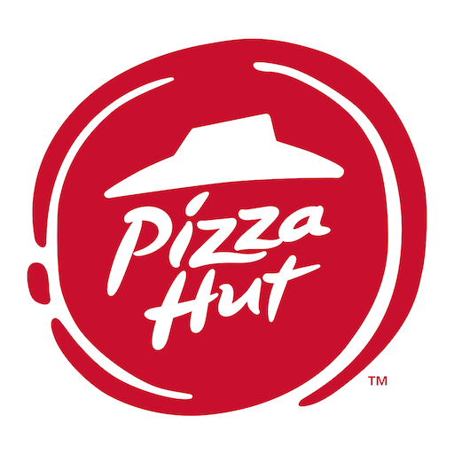 Pizza Hut Delivery