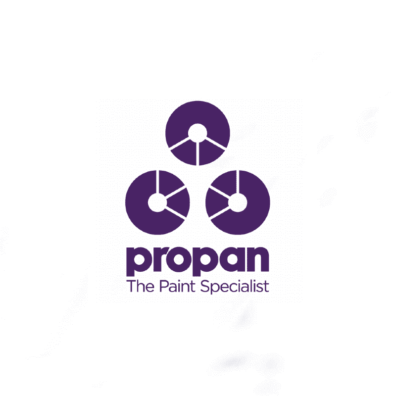 Propan