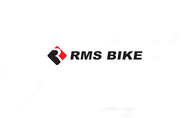 RMS Bike