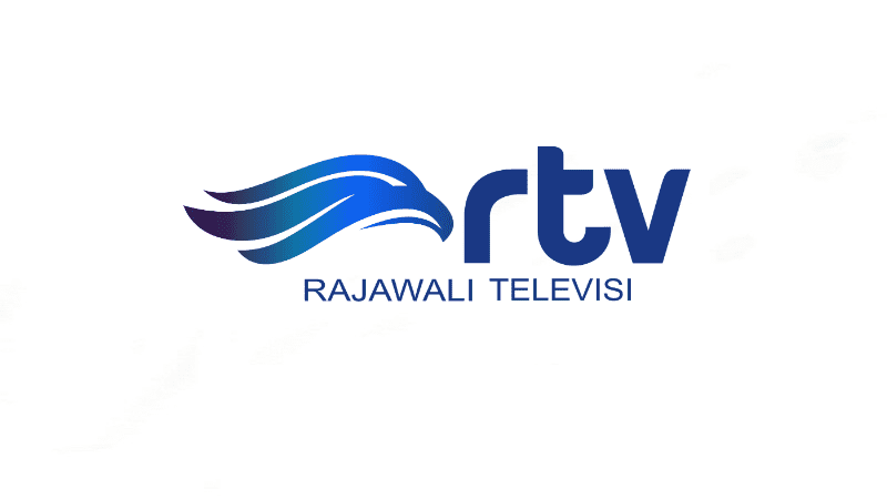 Rajawali Televisi (RTV)
