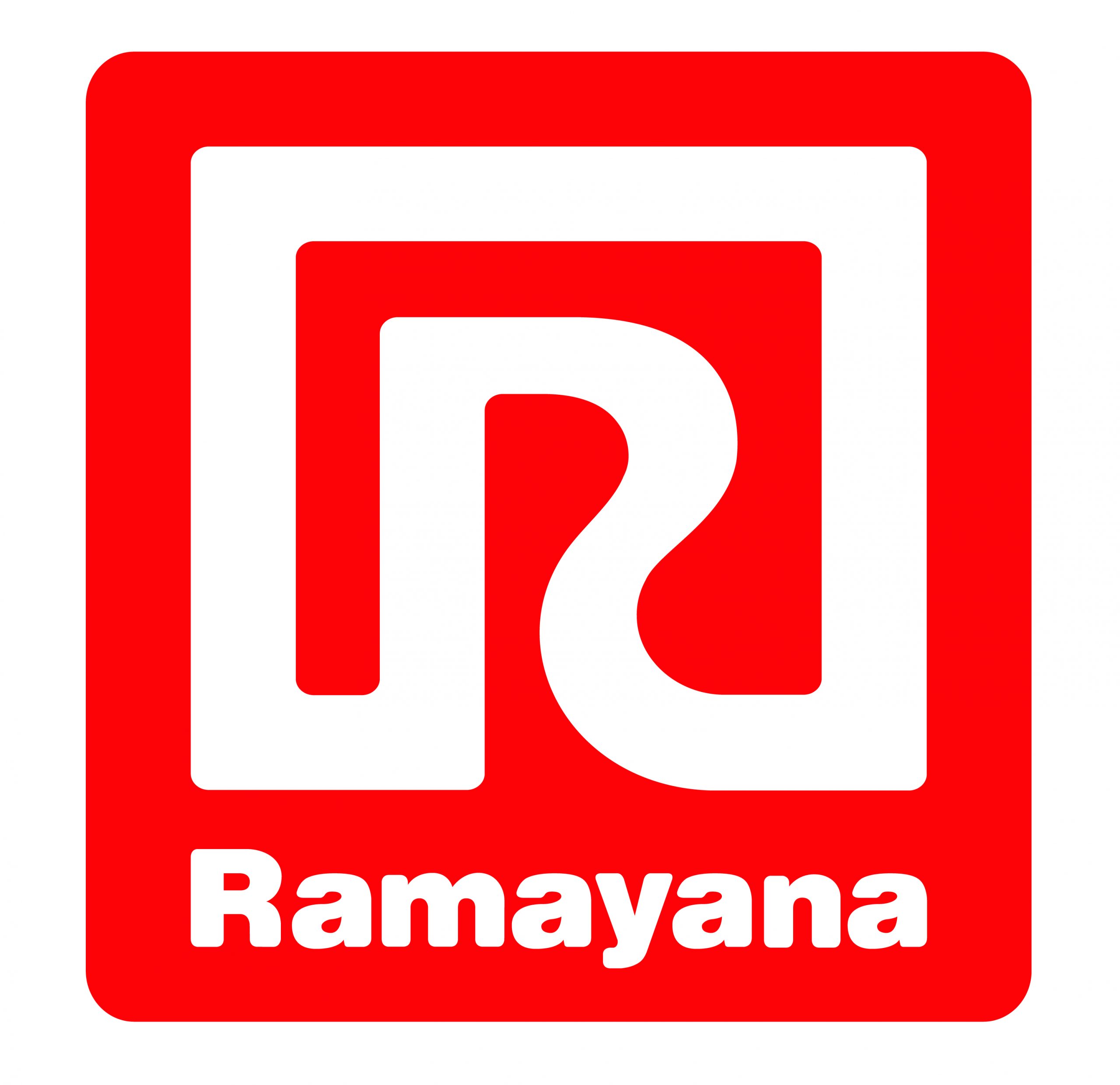 Ramayana