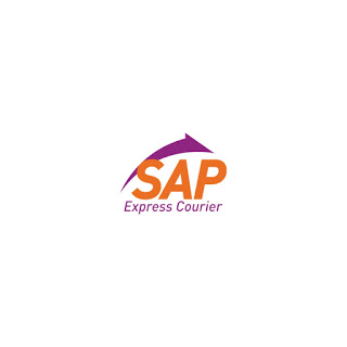 SAP Express (PT Satria Antaran Prima Tbk)