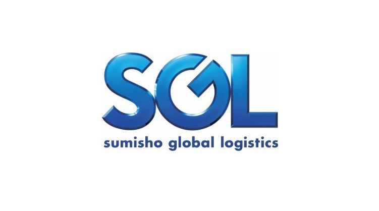 PT Sumisho Global Logistics (PT SGL) Indonesia