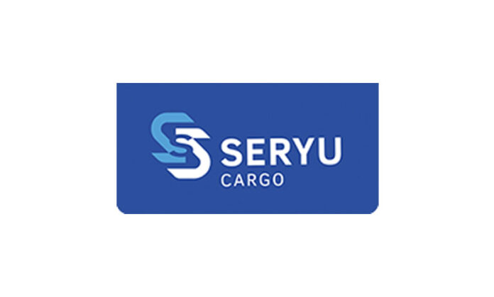 Seryu Cargo