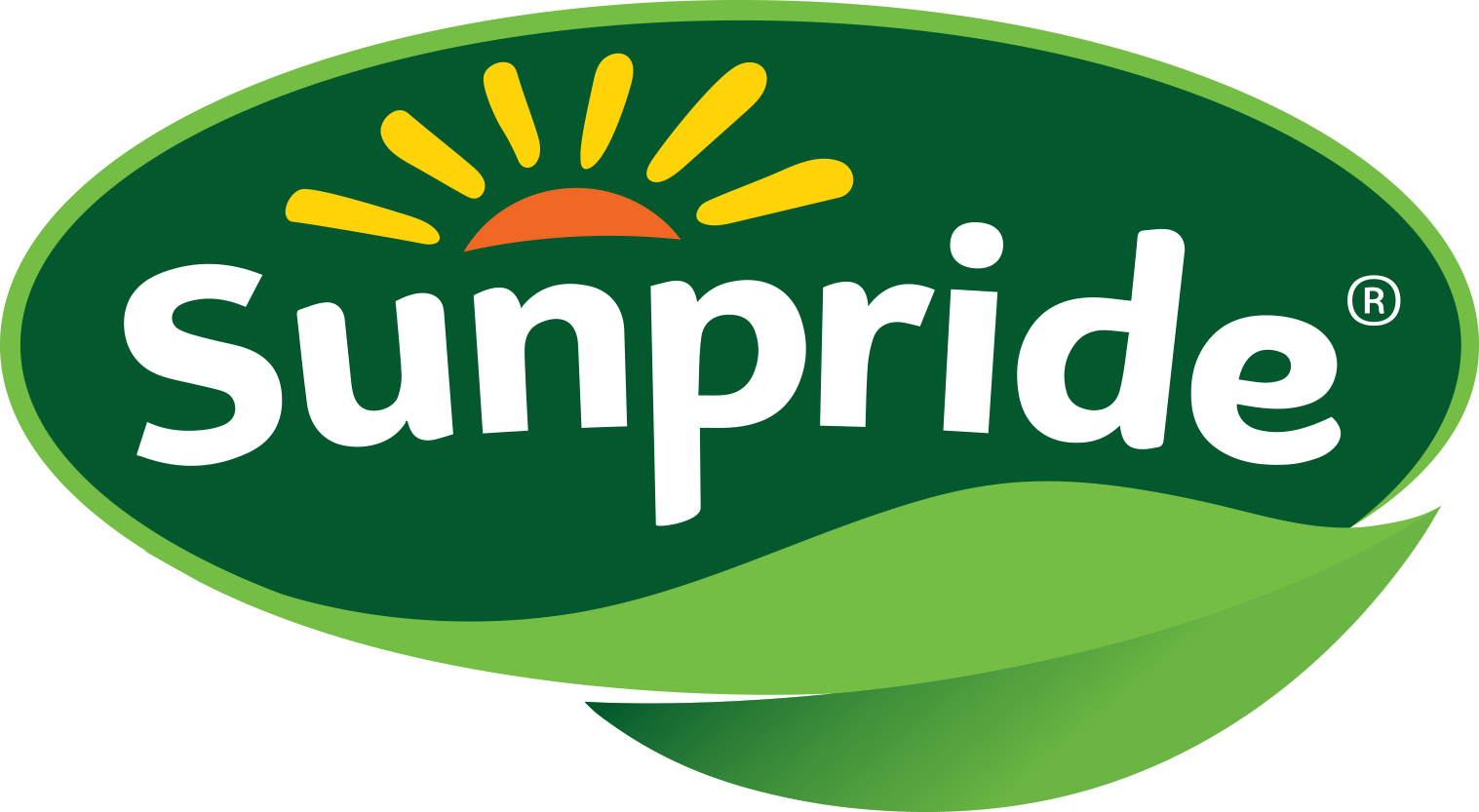 Sunpride