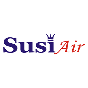 Susi Air