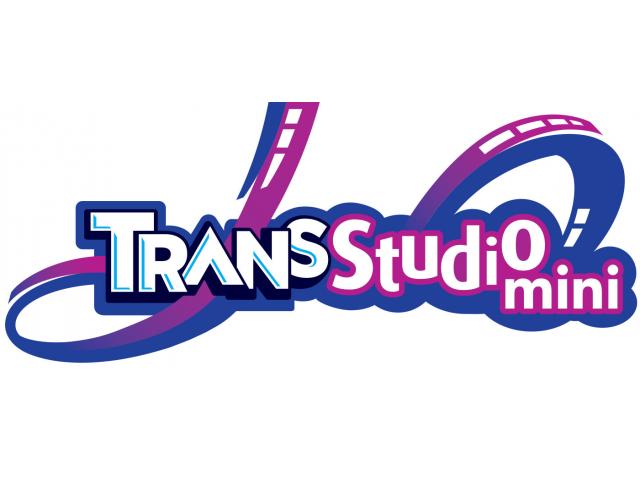 Trans Studio Mini