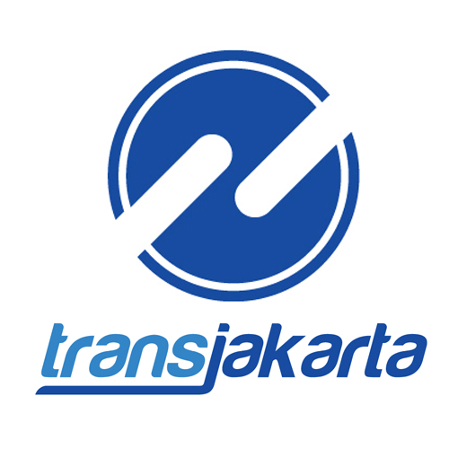 TransJakarta.jpeg