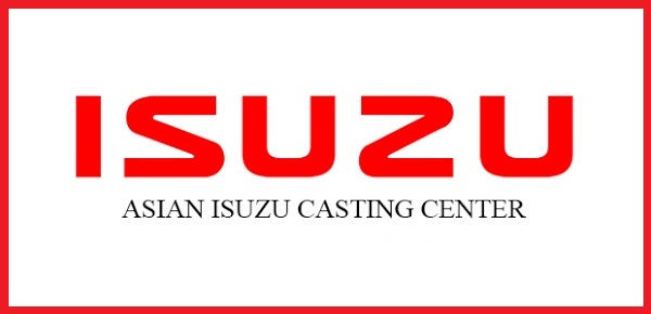 Lowongan Kerja SMK 2023 PT Asian Isuzu Casting Center (AICC) KIIC Karawang