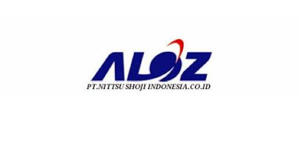Loker 2023 Kawasan MM2100 Via Pos PT. Nittsu Shoji Indonesia (ALOZ) Cikarang