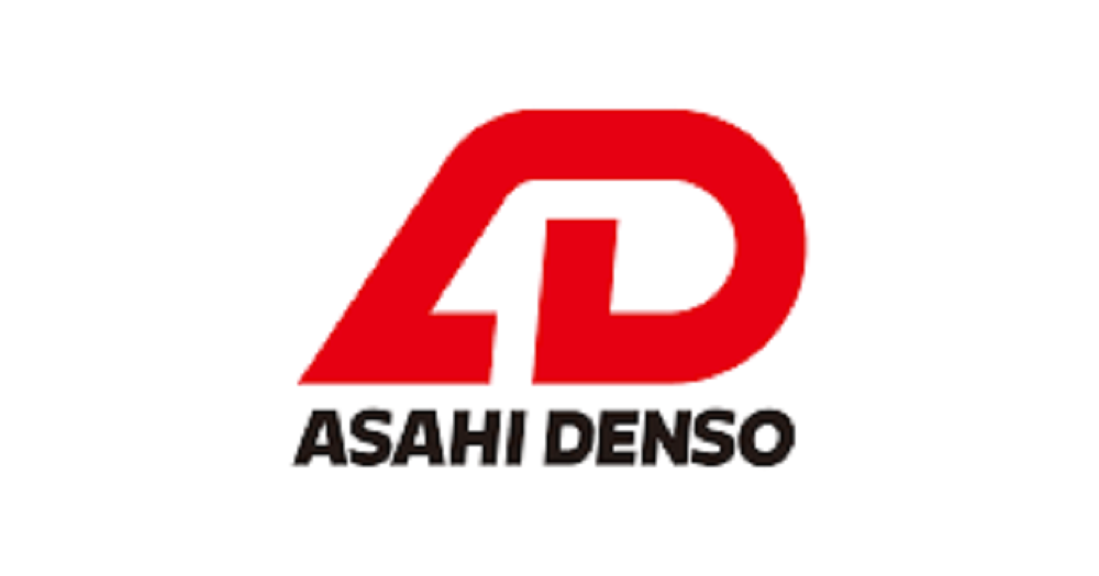 asahi%2Bdenso.png