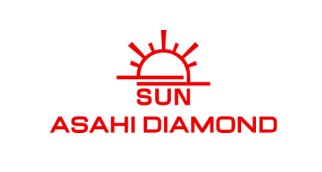 Lowongan Kerja Terbaru PT Asahi Diamond Industrial Indonesia Cikarang