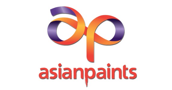 asian%2Bpaints.jpeg