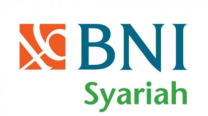 bni-syariah.jpeg