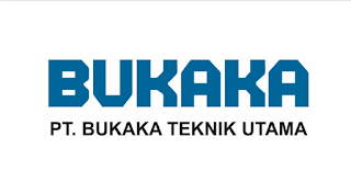 bukaka.png