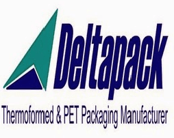 Info Loker Terbaru SMA Maintenance PT. Deltapack Industries BIIE Cikarang