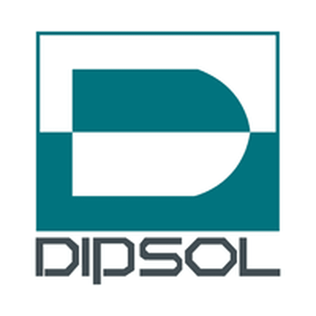 dipsol.png