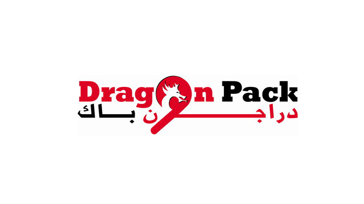 dragonpack.jpeg