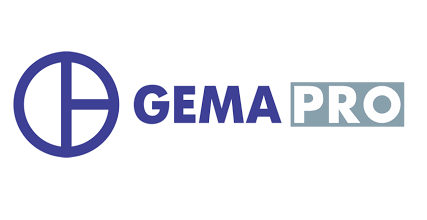 gema.png