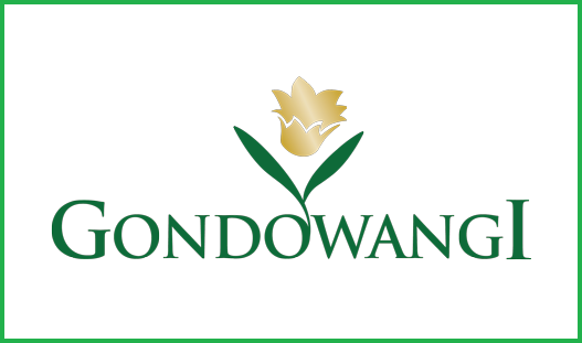 gondowangi.png