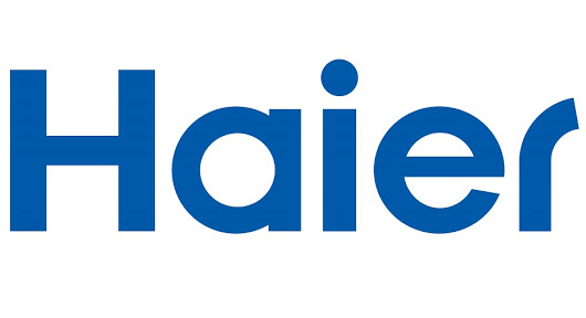 PT Haier Electrical Appliances Indonesia