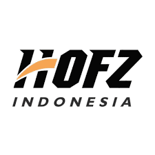 Lowongan Kerja Terbaru SMK PT Hofz Indonesia