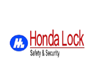 hondalock%2B%25281%2529.png