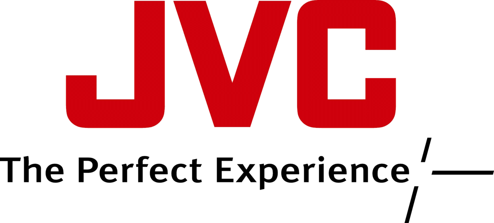 Info Loker Baru Via Email Karawang PT JVC Electronics Indonesia (PT.JEIN) Kawasan Industri Surya Cipta