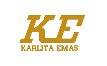 PT. Karlita Emas