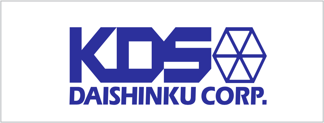 Info Loker Terbaru Kawasan MM2100 PT KDS Indonesia (Daishinku Corp)