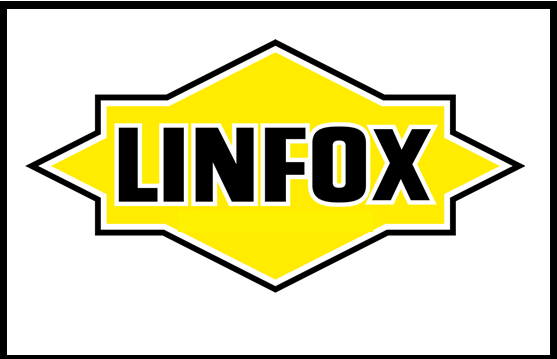 linfox%2Bpt.png