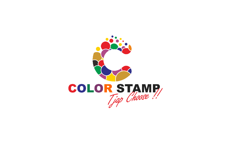 loker-colorstamp-bandu.png