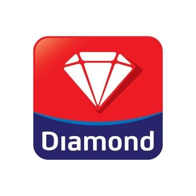 loker-diamond.jpeg