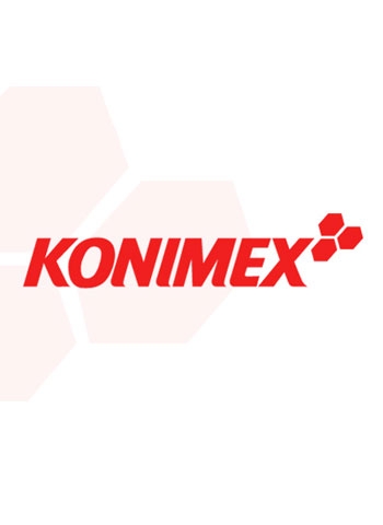 loker-konimex.jpeg