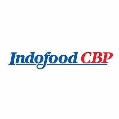 PT Indofood CBP Sukses Makmur Tbk