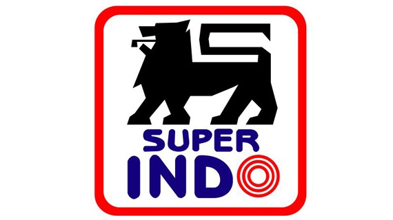 Super Indo