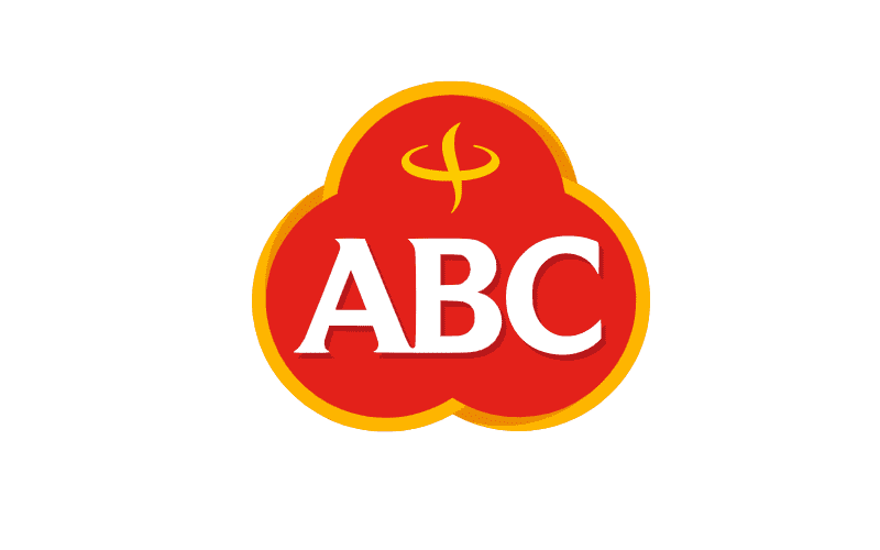 Lowongan Kerja ABC Karawang Februari 2023