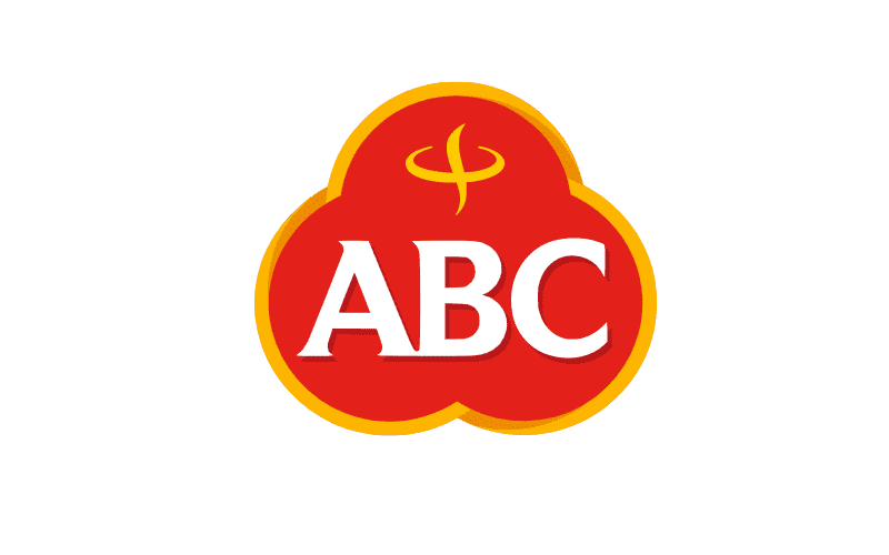 lowongan-kerja-abc-indonesia-1985569550.png