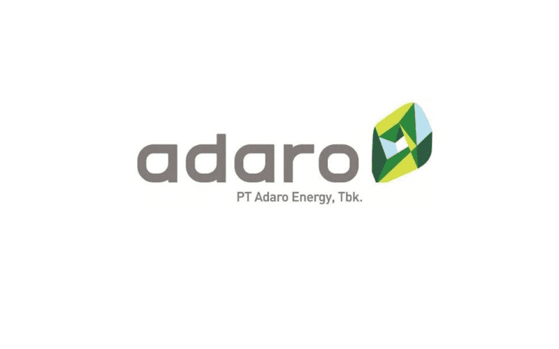 lowongan-kerja-adaro-energy-1742877410.png