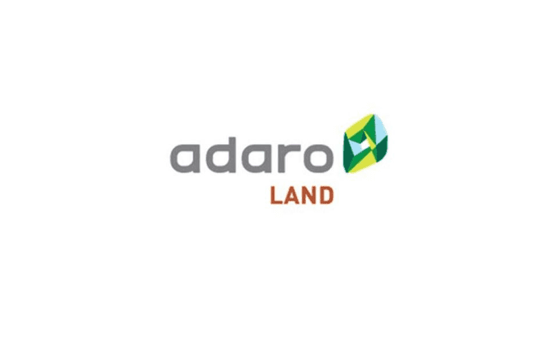 lowongan-kerja-adaro-land.png