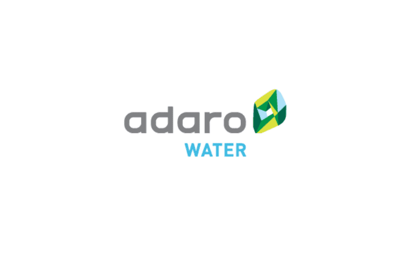 lowongan-kerja-adaro-water.png