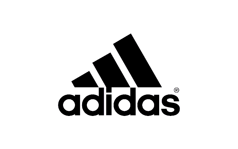 lowongan-kerja-adidas-indonesia-2-185062303.png