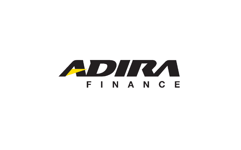 lowongan-kerja-adira-finance-244083252.png