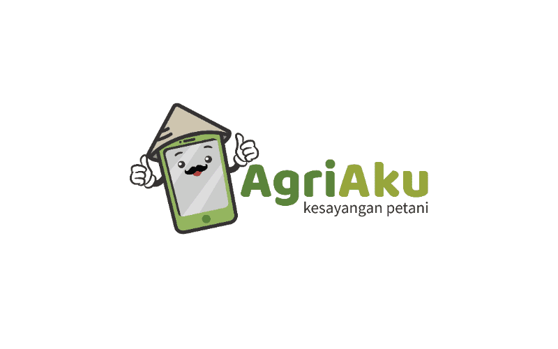 lowongan-kerja-agriaku-1254365396.png