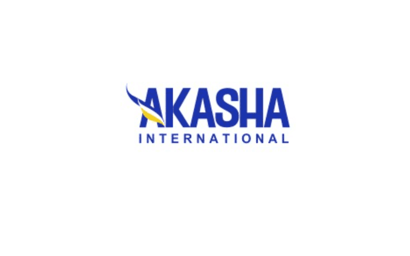 lowongan-kerja-akasha-international.png